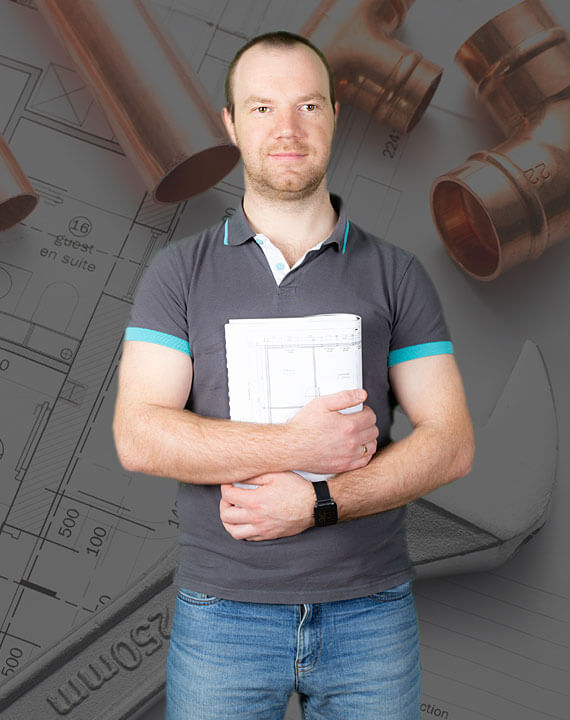 Почему можно найти дешевле